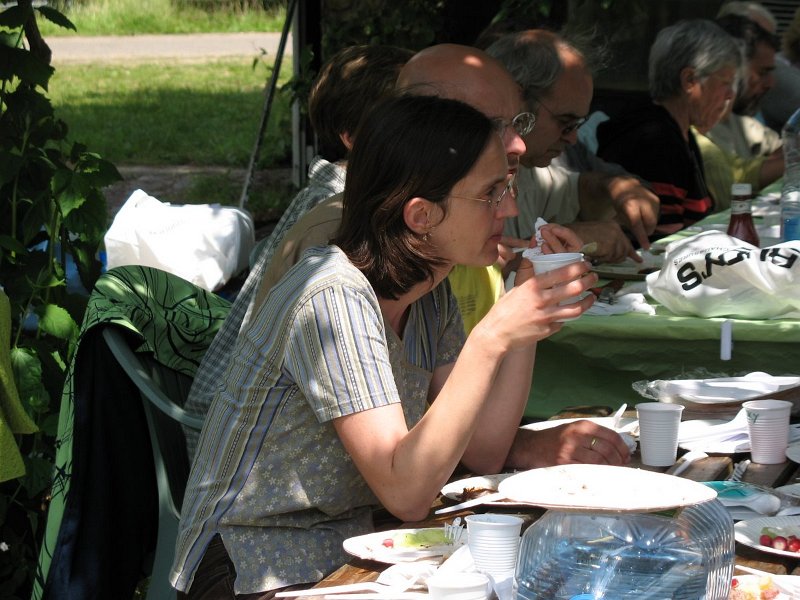 2009 06 Les 30 ans du CERF 072